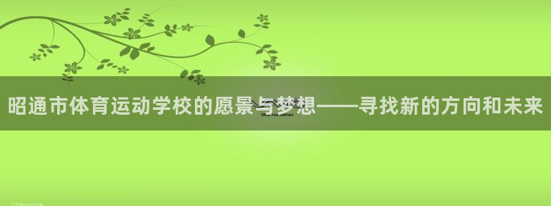 k1体育下载链接