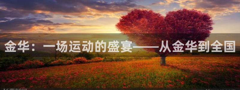 k1体育 十年品牌