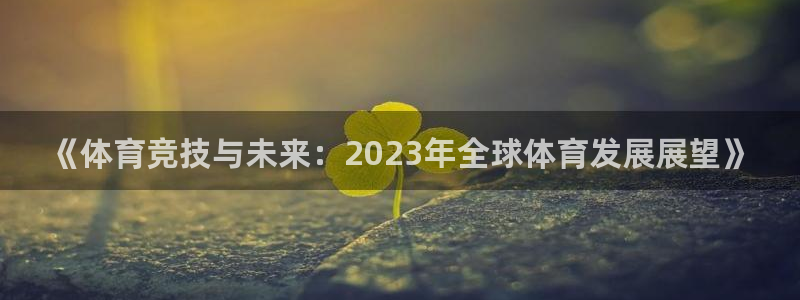 k1体育链接多少