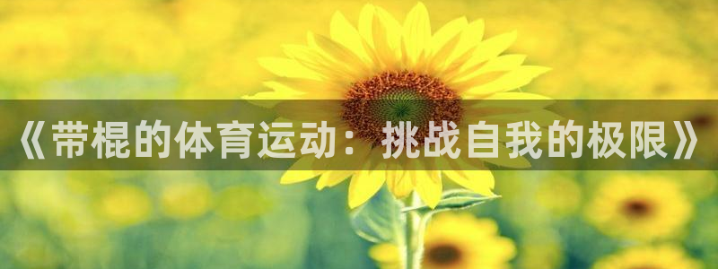 k1体育平台最新网站下载