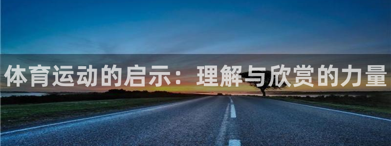 k1体育平台最新网站下载