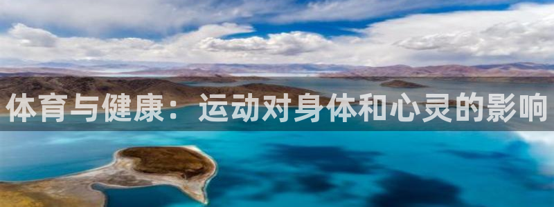 k1体育平台下载