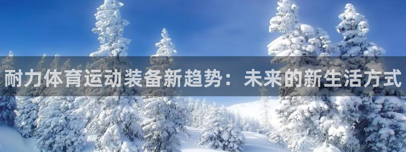 k1体育网站登录官网