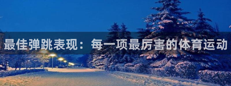 k1体育app