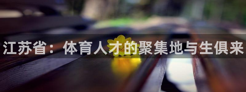 k1体育下载地址