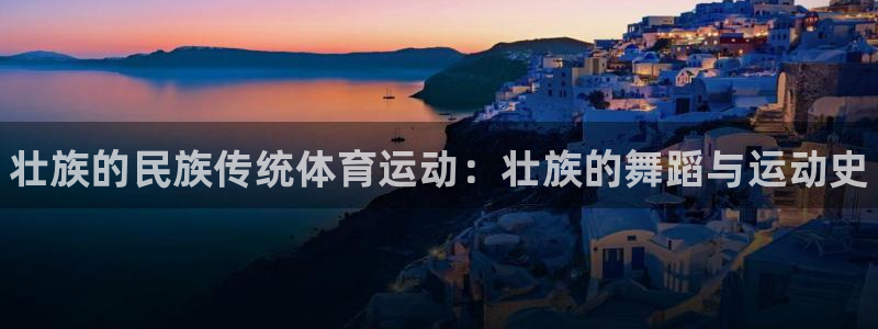 k1体育 十年品牌