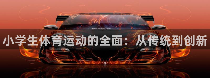 k1体育十年登录入口