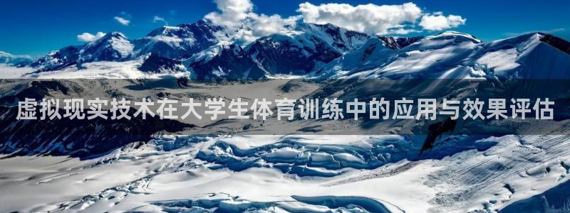 k1体育下载地址