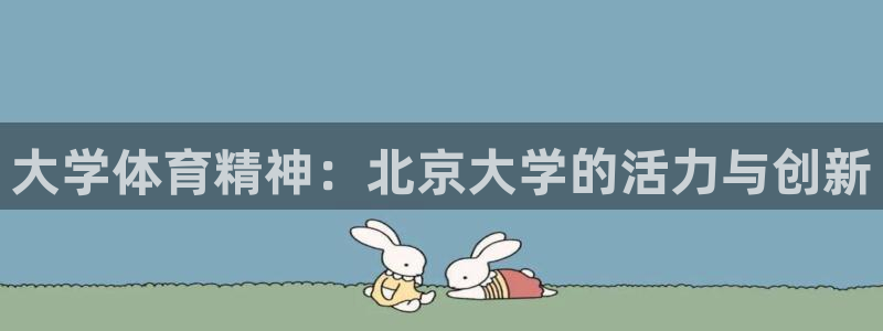 k1体育平台最新网站下载