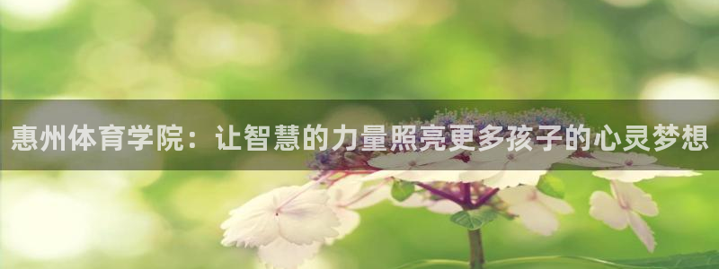 k1体育娱乐