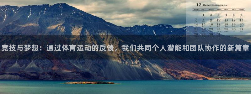 k1体育下载地址
