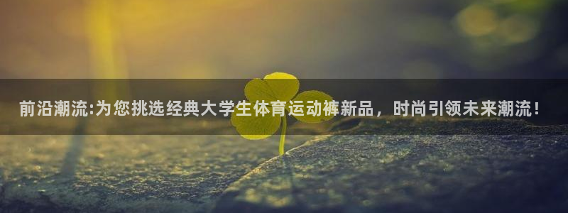 k1体育棋牌网址