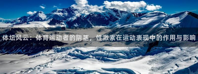 k1体育app下载
