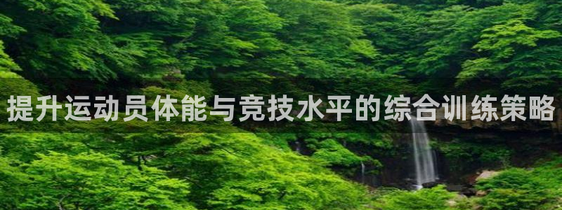 k1体育下载地址