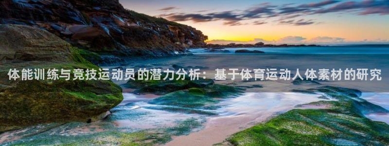 k1体育网站登录官网