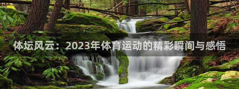 k1体育十年品牌值得信赖网址