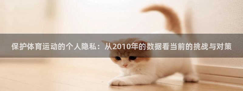 k1体育平台下载