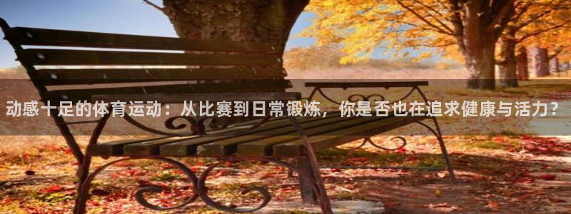 k1体育链接多少