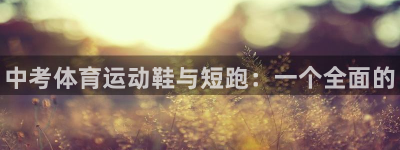 k1体育app